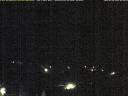 Vorschaubild von 30.07.2025 01:30