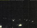 Vorschaubild von 30.07.2025 01:31