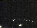 Vorschaubild von 30.07.2025 01:32