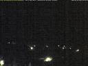 Vorschaubild von 30.07.2025 01:34
