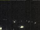 Vorschaubild von 30.07.2025 01:34