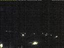 Vorschaubild von 30.07.2025 01:35