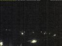 Vorschaubild von 30.07.2025 01:36