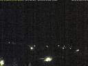 Vorschaubild von 30.07.2025 01:38