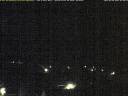 Vorschaubild von 30.07.2025 01:40