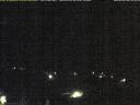 Vorschaubild von 30.07.2025 01:41