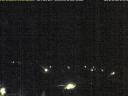 Vorschaubild von 30.07.2025 01:42