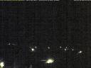Vorschaubild von 30.07.2025 01:42