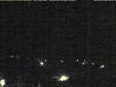 Vorschaubild von 30.07.2025 01:43