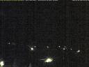 Vorschaubild von 30.07.2025 01:43
