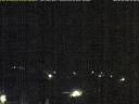 Vorschaubild von 30.07.2025 01:44