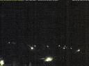 Vorschaubild von 30.07.2025 01:45