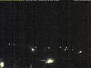 Vorschaubild von 30.07.2025 01:45