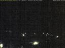 Vorschaubild von 30.07.2025 01:46