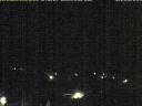 Vorschaubild von 30.07.2025 01:47
