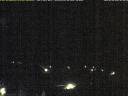 Vorschaubild von 30.07.2025 01:48