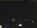 Vorschaubild von 30.07.2025 01:48