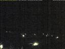 Vorschaubild von 30.07.2025 01:49