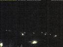 Vorschaubild von 30.07.2025 01:50