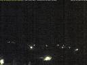 Vorschaubild von 30.07.2025 01:50