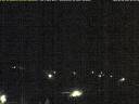 Vorschaubild von 30.07.2025 01:51