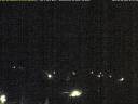 Vorschaubild von 30.07.2025 01:51