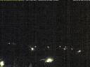 Vorschaubild von 30.07.2025 01:52