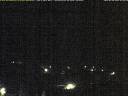 Vorschaubild von 30.07.2025 01:52