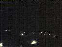 Vorschaubild von 30.07.2025 01:53