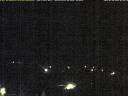 Vorschaubild von 30.07.2025 01:54