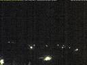 Vorschaubild von 30.07.2025 01:54