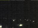Vorschaubild von 30.07.2025 01:55