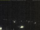 Vorschaubild von 30.07.2025 01:56
