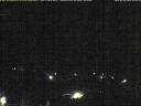 Vorschaubild von 30.07.2025 01:57