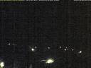 Vorschaubild von 30.07.2025 01:57
