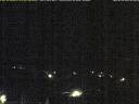Vorschaubild von 30.07.2025 01:58
