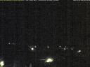 Vorschaubild von 30.07.2025 01:58