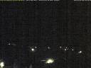 Vorschaubild von 30.07.2025 01:59