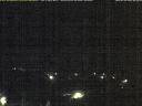 Vorschaubild von 30.07.2025 04:30