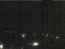 Vorschaubild von 30.07.2025 04:31