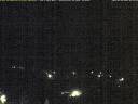 Vorschaubild von 30.07.2025 04:32