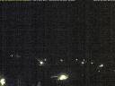 Vorschaubild von 30.07.2025 04:32