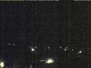 Vorschaubild von 30.07.2025 04:33