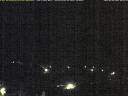 Vorschaubild von 30.07.2025 04:35