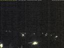 Vorschaubild von 30.07.2025 04:35