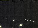 Vorschaubild von 30.07.2025 04:36