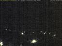 Vorschaubild von 30.07.2025 04:37