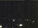 Vorschaubild von 30.07.2025 04:39