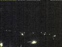 Vorschaubild von 30.07.2025 04:39