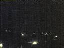 Vorschaubild von 30.07.2025 04:42